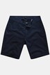 Bermuda chino ventre confort. Coupe Regular Fit - jusqu'au 38/74