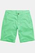 Belly Fit Stretch Chino Shorts