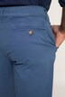 Bermuda, buik-fit, chino, regular fit, tot 36/72