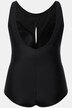 Cut Out Detail Swimsuit