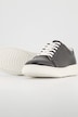 Leder-Sneaker, Weite H