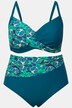 bikini, dessinmix, rimpeling, softcups