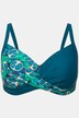 bikini, dessinmix, rimpeling, softcups
