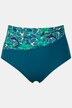 bikini, dessinmix, rimpeling, softcups