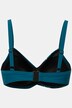 bikini, dessinmix, rimpeling, softcups
