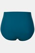 bikini, dessinmix, rimpeling, softcups