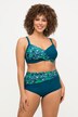 bikini, dessinmix, rimpeling, softcups