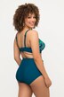 bikini, dessinmix, rimpeling, softcups