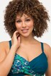 bikini, dessinmix, rimpeling, softcups