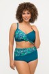 bikini, dessinmix, rimpeling, softcups