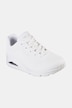 Skechers UNO Sneaker, Memory Foam, Komfortweite