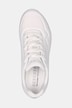 Skechers UNO Sneaker, Memory Foam, Komfortweite