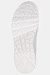 Skechers UNO Sneaker, Memory Foam, Komfortweite