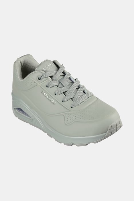Skechers UNO Sneaker, Memory Foam, Komfortweite