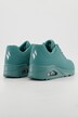 Skechers UNO Sneaker, Memory Foam, Komfortweite