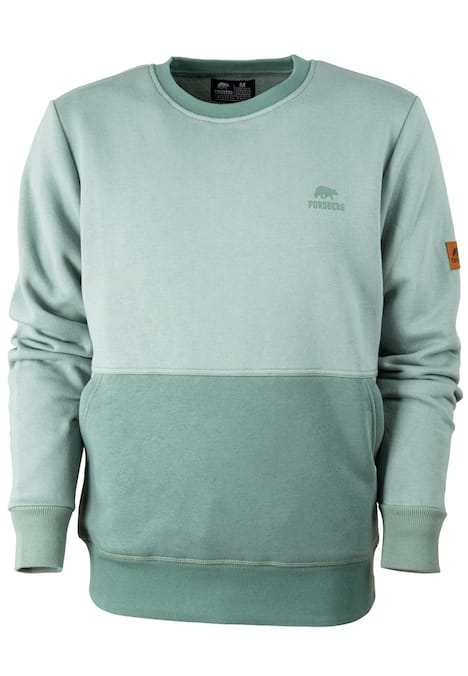 Alvarson Hoodie