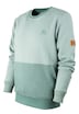 Alvarson Hoodie