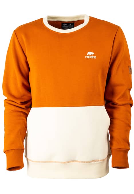 Alvarson Hoodie