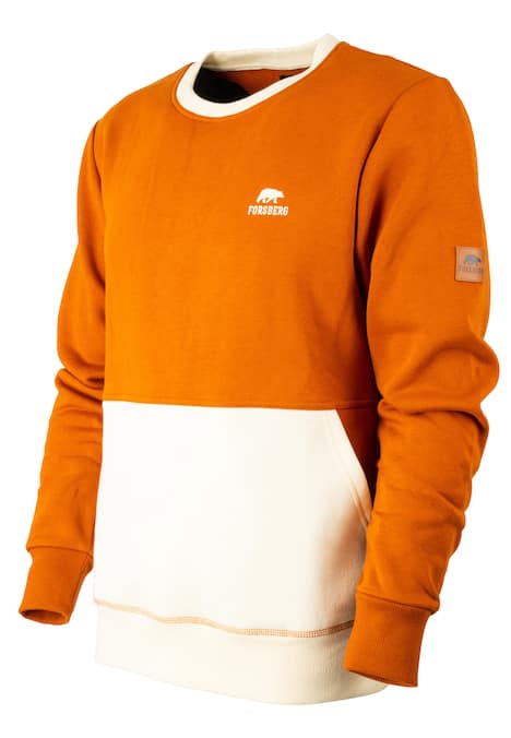 Alvarson Hoodie