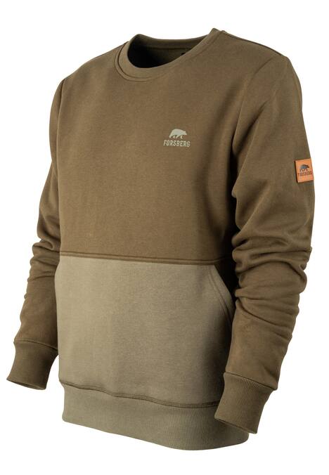Alvarson Hoodie