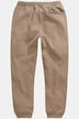 Joggebukse, elastisk linning