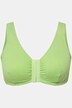 2 Pack Comfort Bras