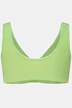 2 Pack Comfort Bras