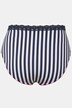 Maritime Striped Panty