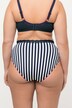 Maritime Striped Panty