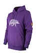 FORSBERG Bear Hoodie