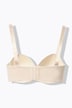 Multiway-BH, Softcups, Träger abnehmbar, Cup C - E
