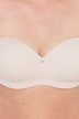Multiway-BH, Softcups, Träger abnehmbar, Cup C - E