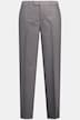 Pantalon FLEXNAMIC® collection Business, combinable avec d'autres articles de la gamme Keos, taille extensible - jusqu'au 74