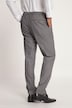 Pantalon FLEXNAMIC® collection Business, combinable avec d'autres articles de la gamme Keos, taille extensible - jusqu'au 74