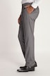 Pantalon FLEXNAMIC® collection Business, combinable avec d'autres articles de la gamme Keos, taille extensible - jusqu'au 74