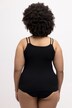 Comfort Seamless Double Strap Cotton Cami