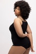 Comfort Seamless Double Strap Cotton Cami
