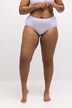 maxi slip, zonder zijnaden