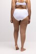 maxi slip, zonder zijnaden