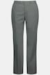Broek, business, FLEXNAMIC®, mix & match Paris, tot maat 36/72/134