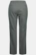 Broek, business, FLEXNAMIC®, mix & match Paris, tot maat 36/72/134