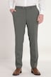 Broek, business, FLEXNAMIC®, mix & match Paris, tot maat 36/72/134