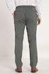 Broek, business, FLEXNAMIC®, mix & match Paris, tot maat 36/72/134