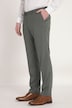 Broek, business, FLEXNAMIC®, mix & match Paris, tot maat 36/72/134