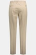 Pantalon FLEXNAMIC®, combinable avec d’autres pièces de la gamme Paris, collection Business - jusqu'à la taille 38/74/136