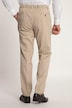 Pantalon FLEXNAMIC®, combinable avec d’autres pièces de la gamme Paris, collection Business - jusqu'à la taille 38/74/136