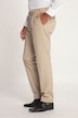 Pantalon FLEXNAMIC®, combinable avec d’autres pièces de la gamme Paris, collection Business - jusqu'à la taille 38/74/136