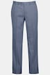 Broek, business, FLEXNAMIC®, mix & match Paris, tot maat 36/72/134