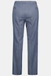 Broek, business, FLEXNAMIC®, mix & match Paris, tot maat 36/72/134