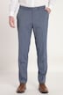 Broek, business, FLEXNAMIC®, mix & match Paris, tot maat 36/72/134